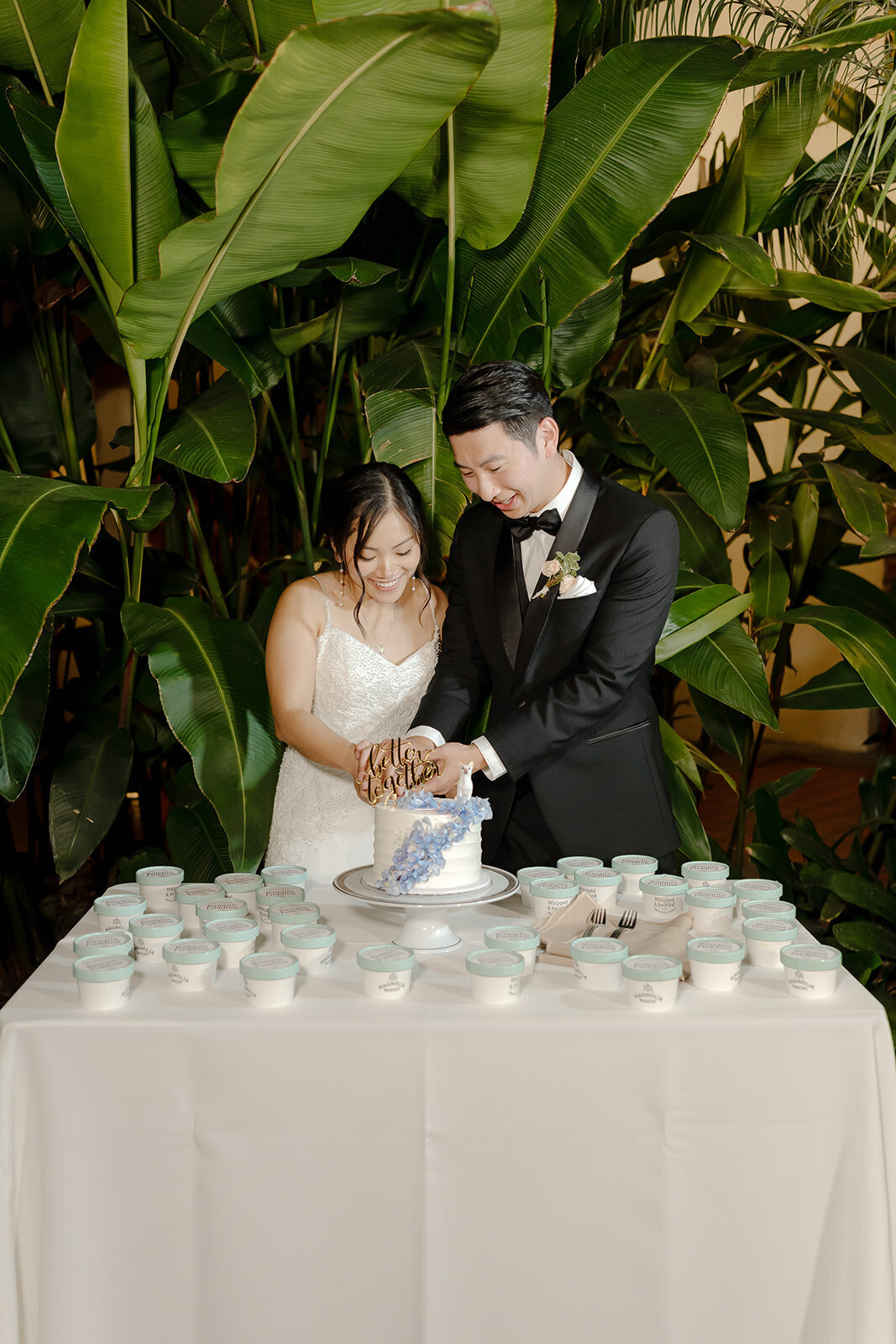 Orange County Wedding Venues 75