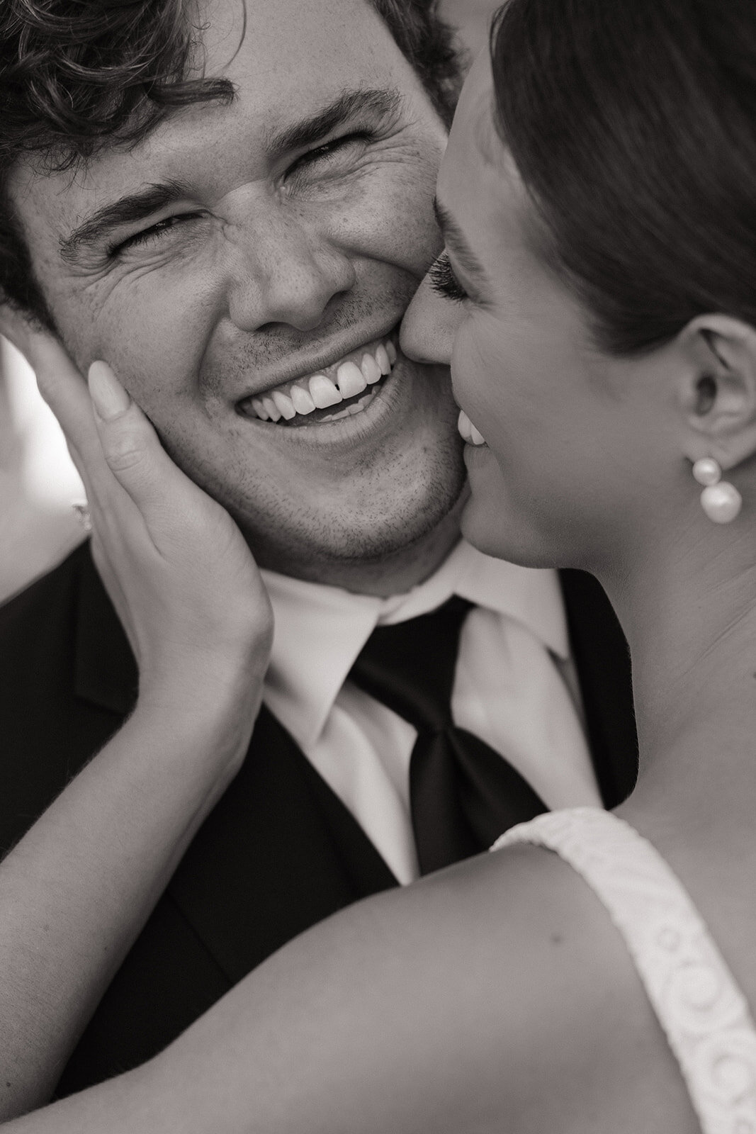 san clemente wedding photographer , san clemente wedding at ole hansen beach club