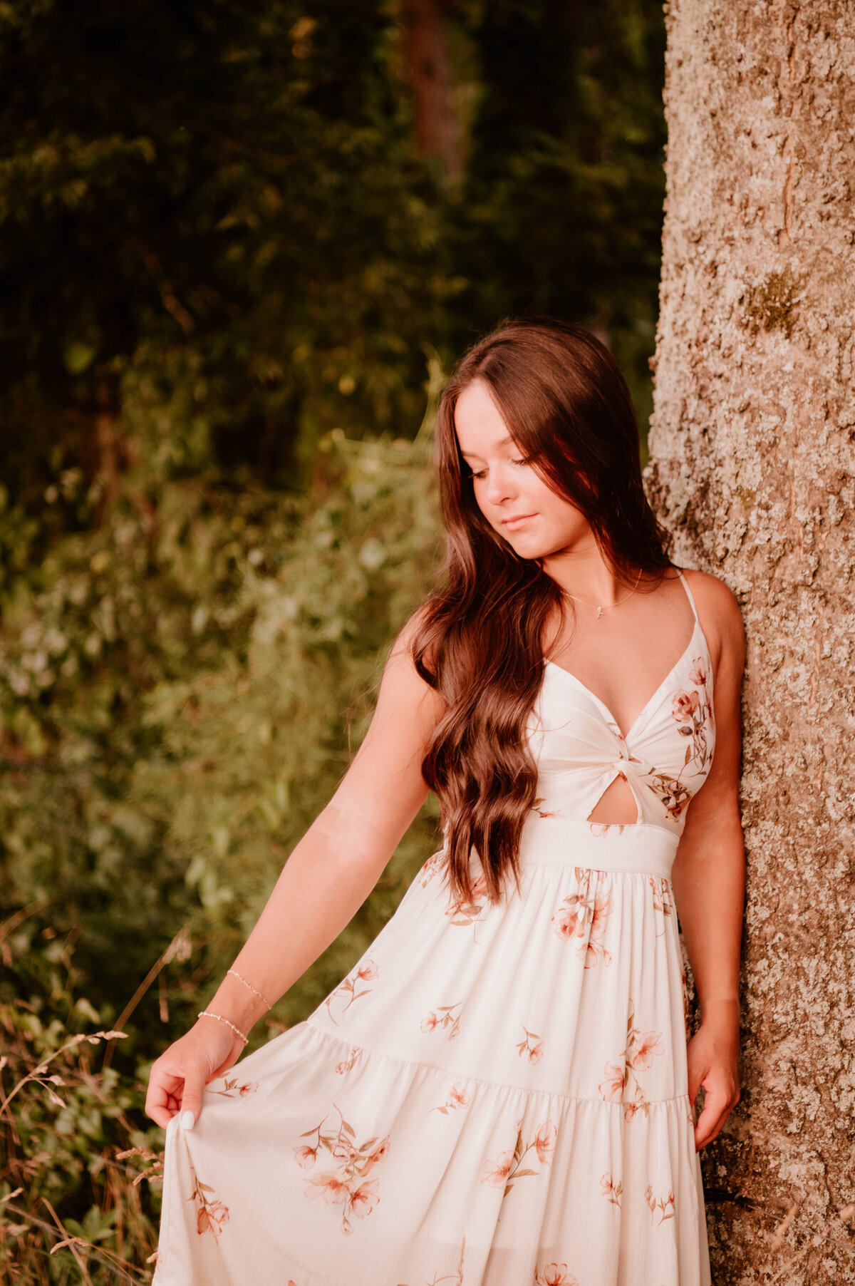 glphotography-102