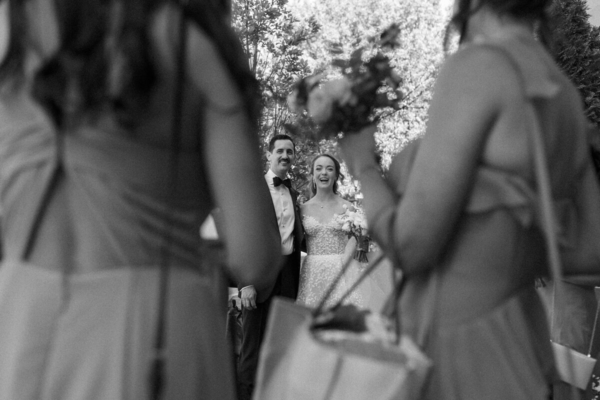 Meghan-Ethan-Faves-217