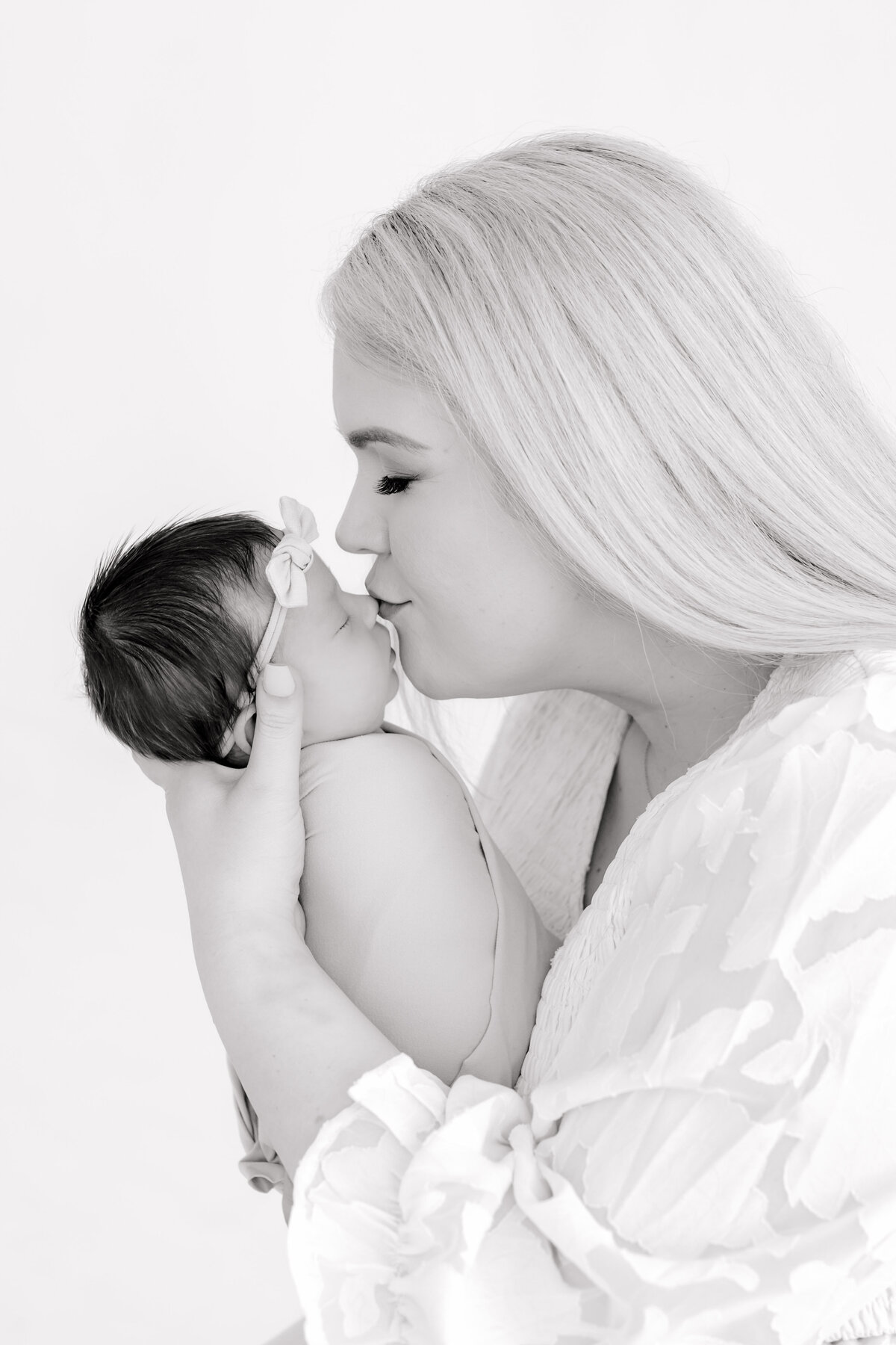 Sanderson - Newborn-67