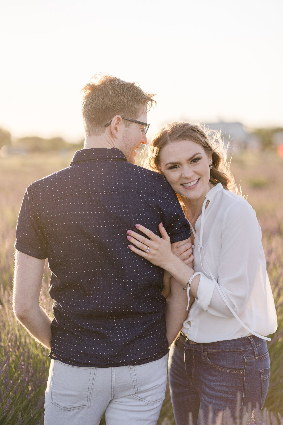 araceli-lavender-farm-engagement-sacramento-wedding-photographers-006