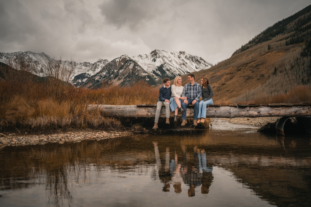 CandesFamilyPortraits-10128