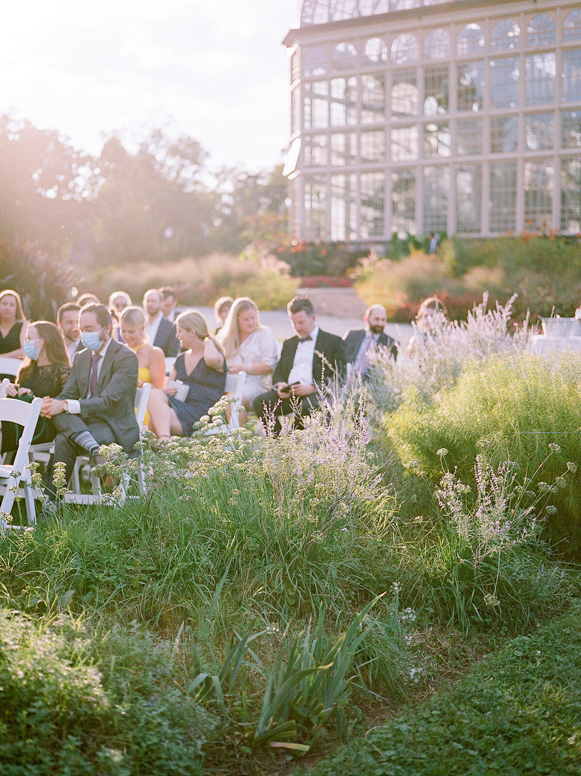 Oznur_Matthew_Rawlings_Conservatory_Baltimore_Maryland_Wedding_Megan_Harris_Photography_Edit_-939