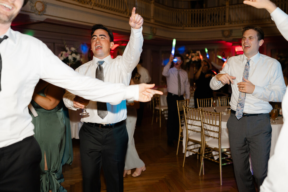 washington-wedding-photographer-101