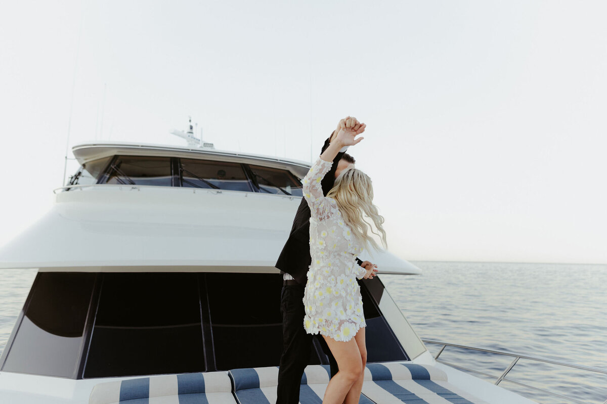 catalina-island-wedding-photographer-31