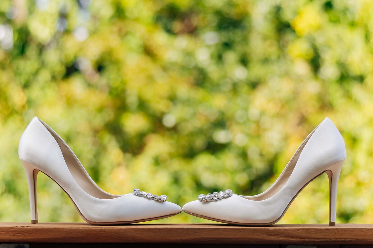 Bride-33 (2024-10-20T14_44_26.856)