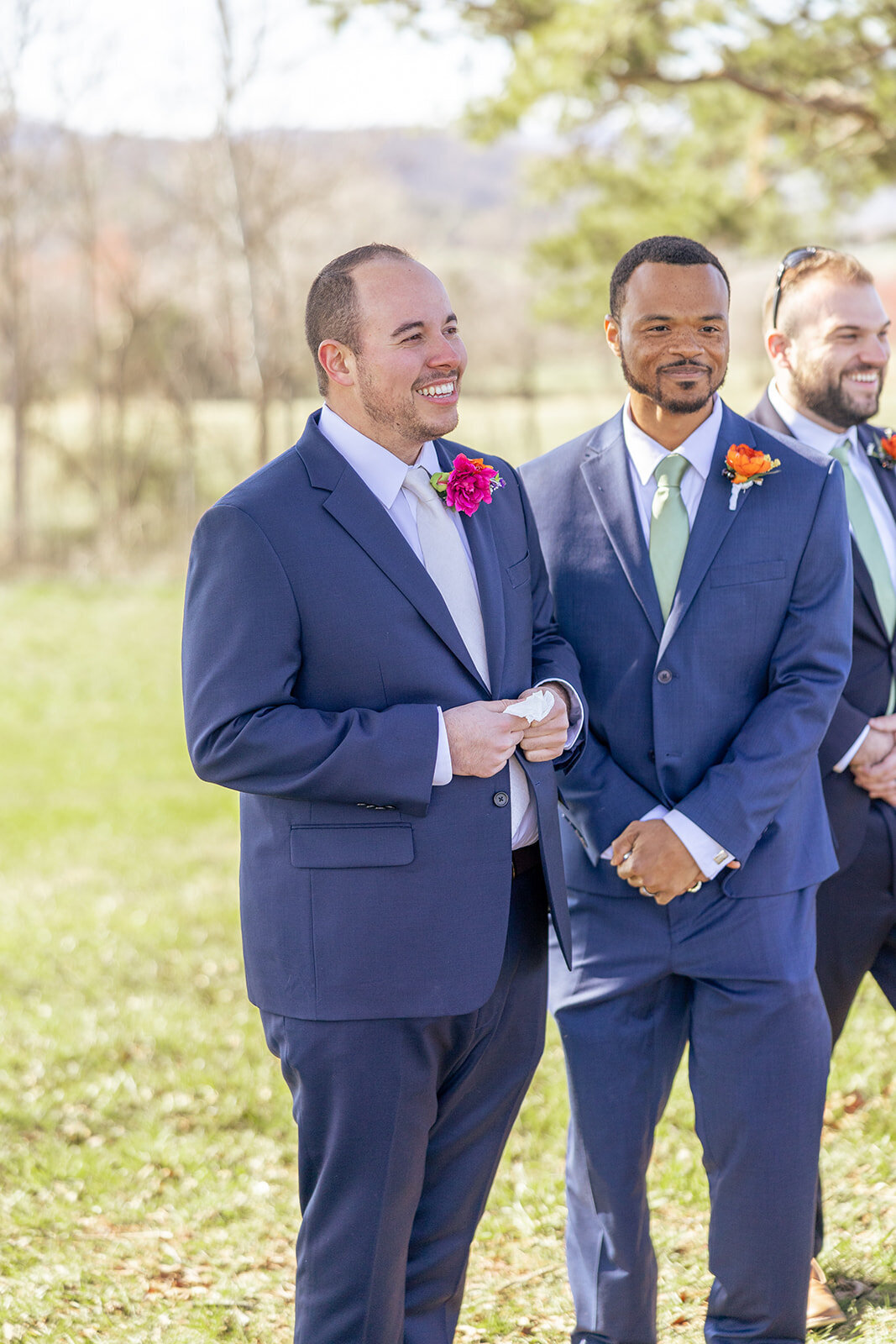 RachelandBobWedding-223