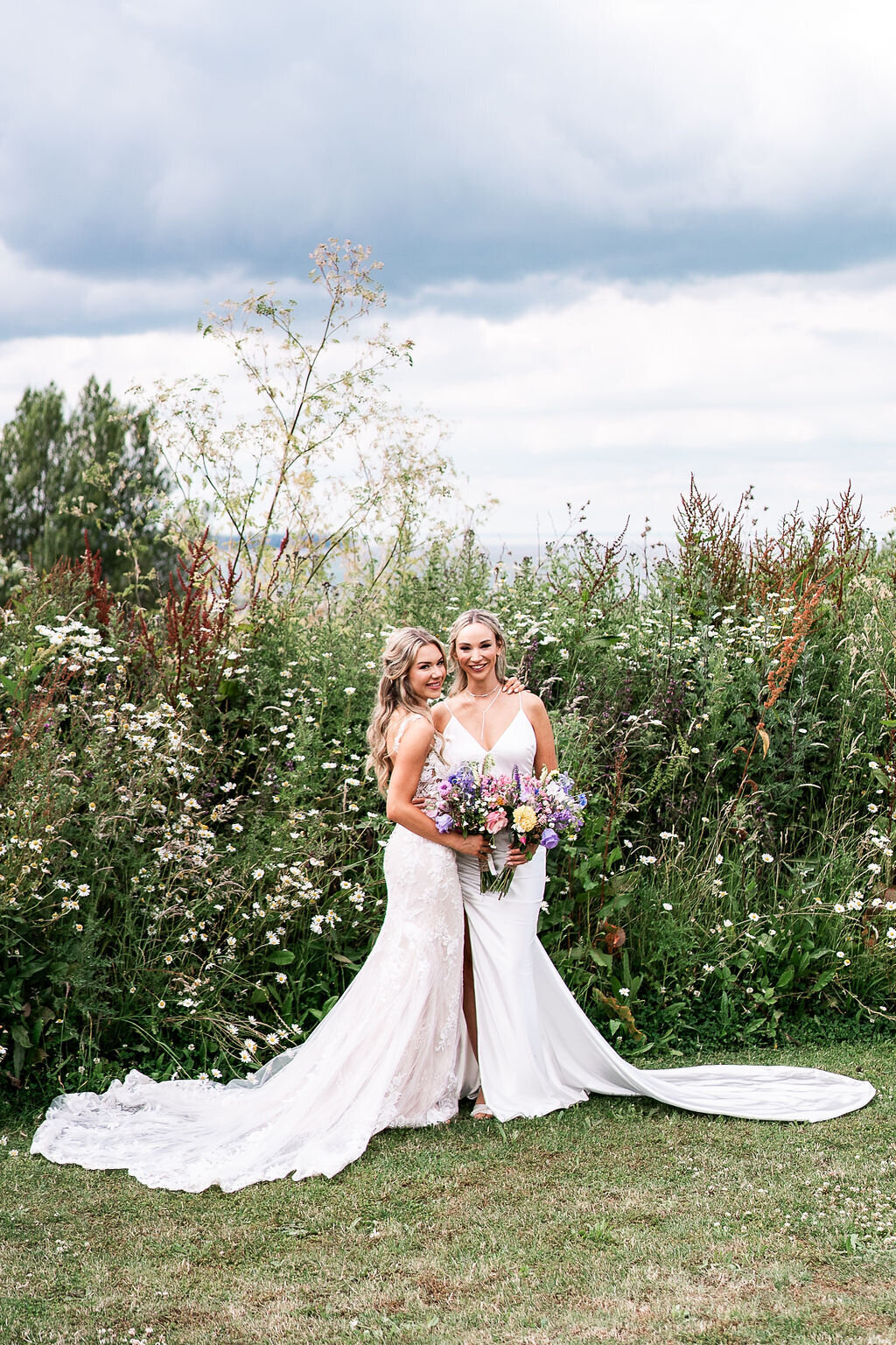 Sarah_Grace_Wedding_Final-358
