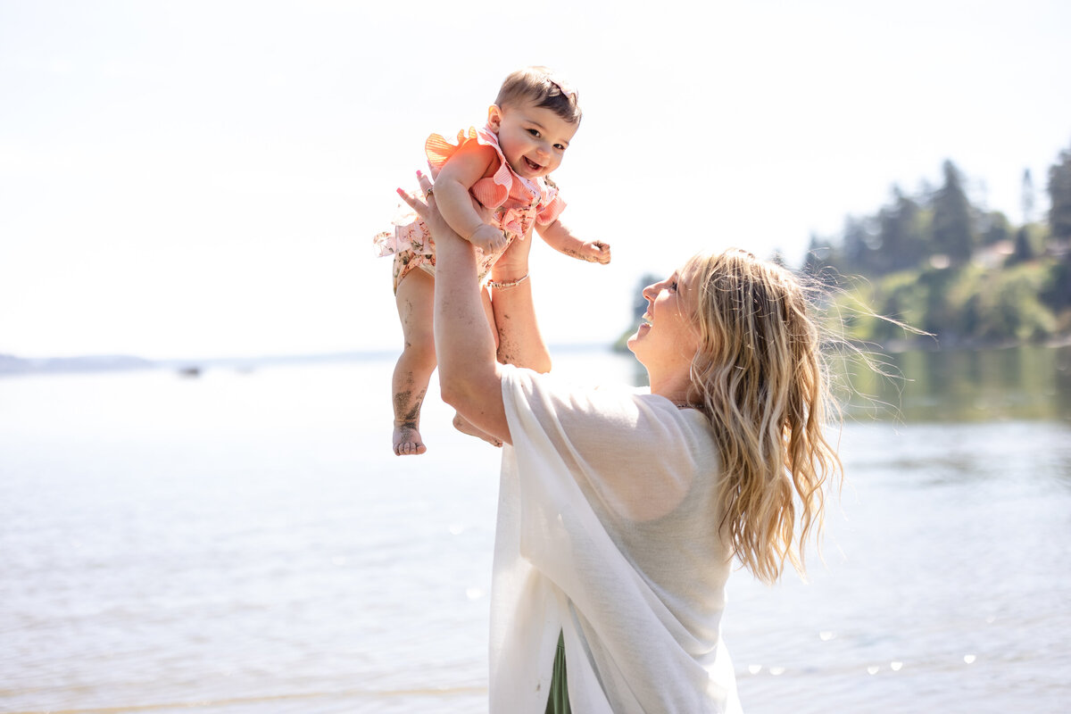 Olympia family photographer22