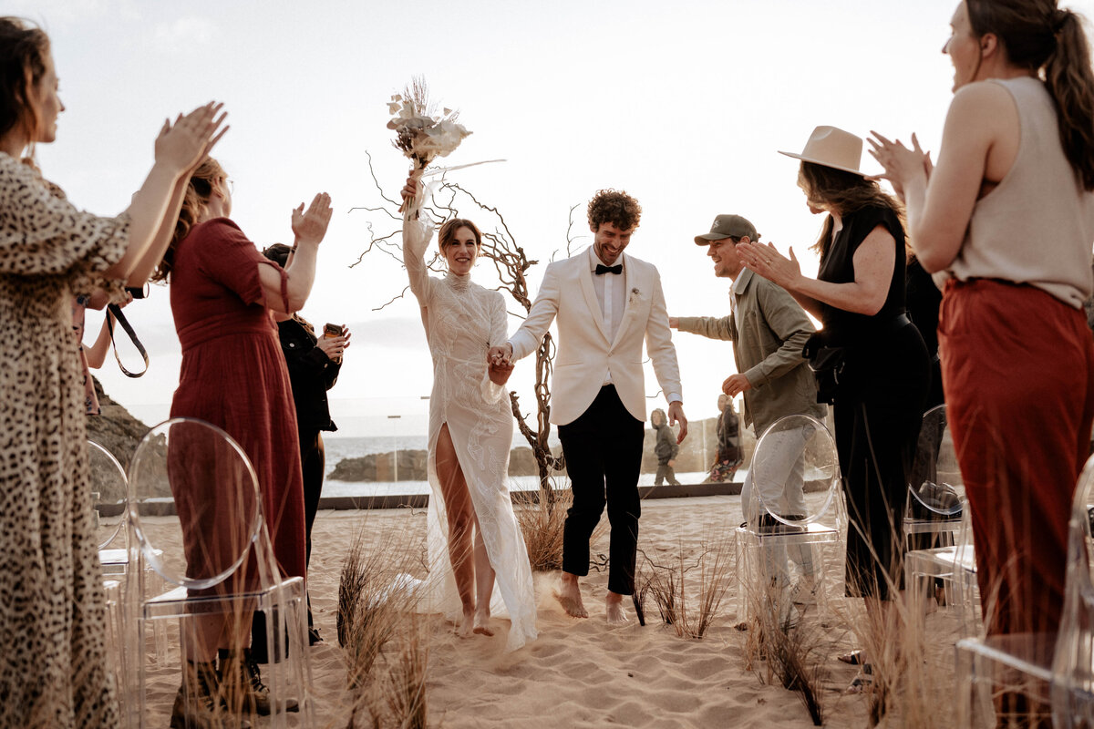Amanda & Gerard-09512