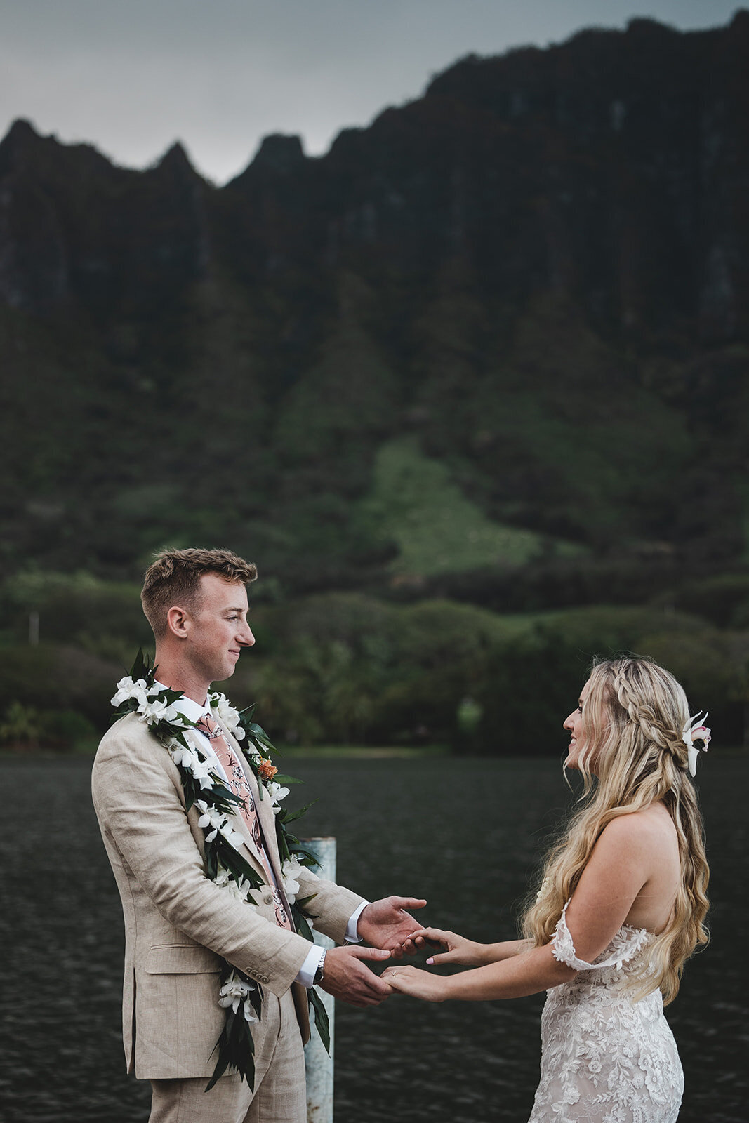 Adam&Sierra-224_websize