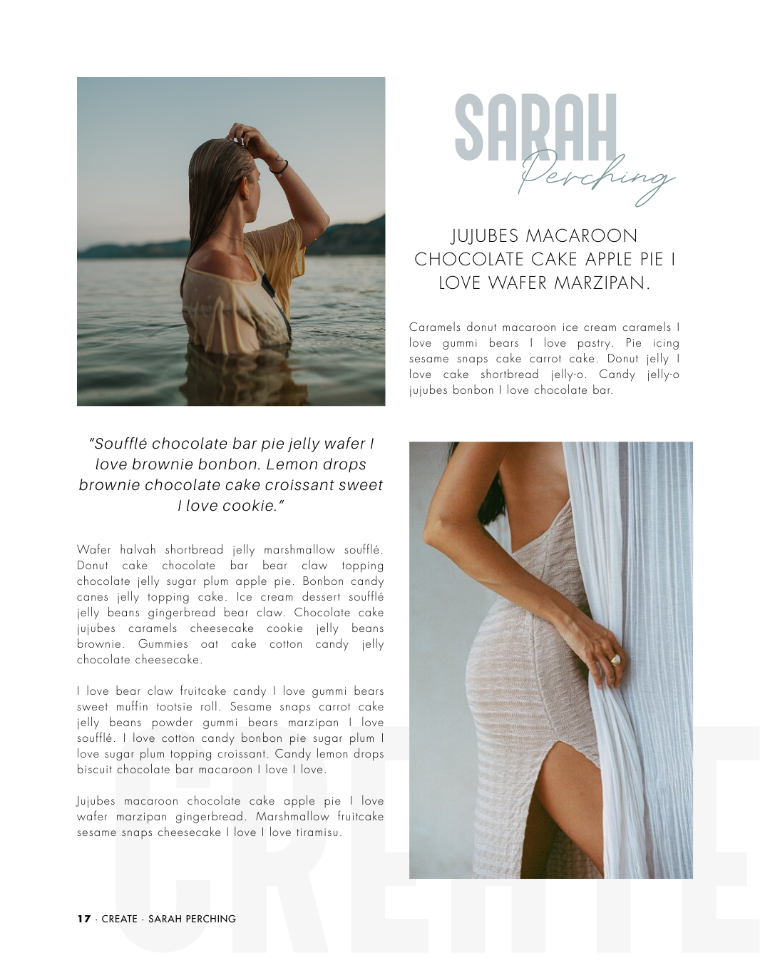 11 Erika Maram Design Studi - Graphic Design