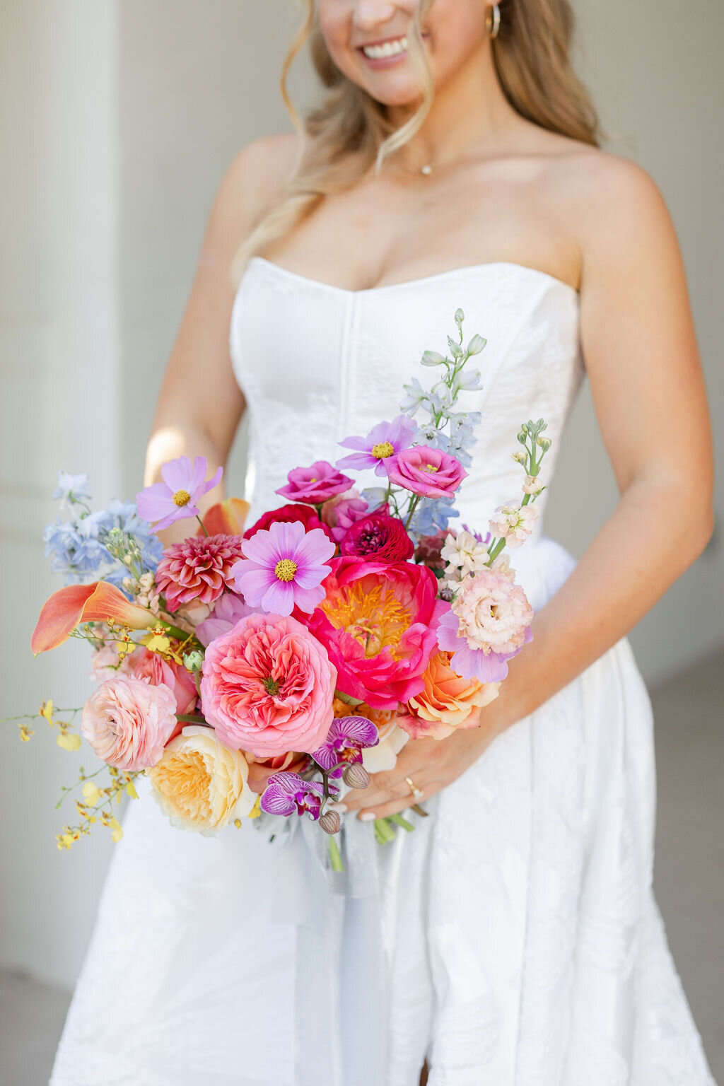 Courtney+Skyler_11.9.24-495