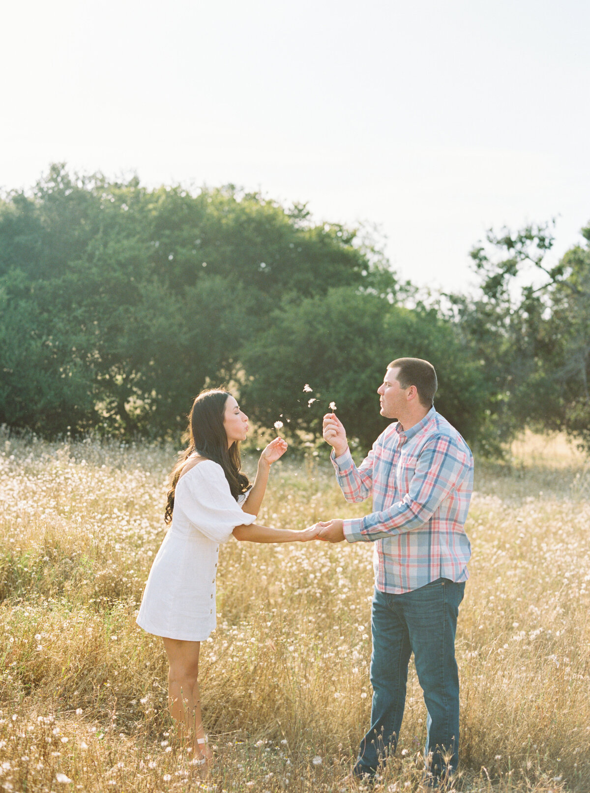 Carli_Zach_Morro_Bay_Engagement_Session_005