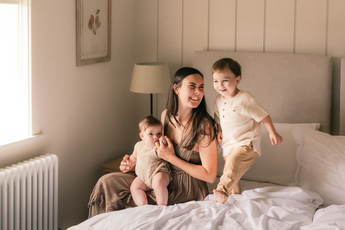 Amy-Claire-Barnes-Photography-Family-Photoshoot-(Verity, Ilaria, Eirian and Everett)-08973