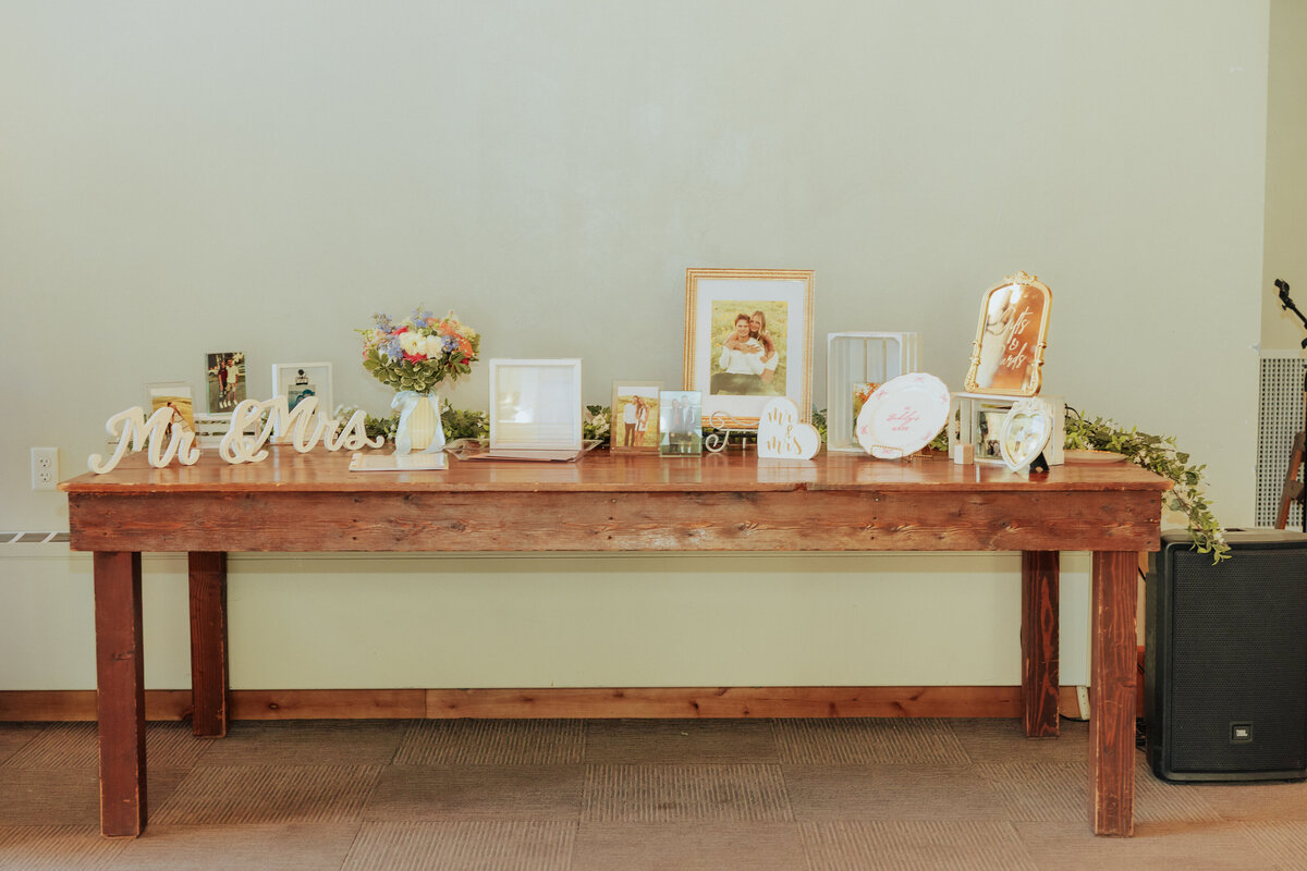 ellie hof photography-- a+c-401