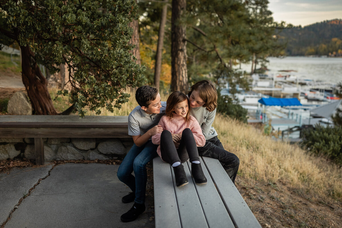 san-diego-california-family-photographer-robin-litrenta-81