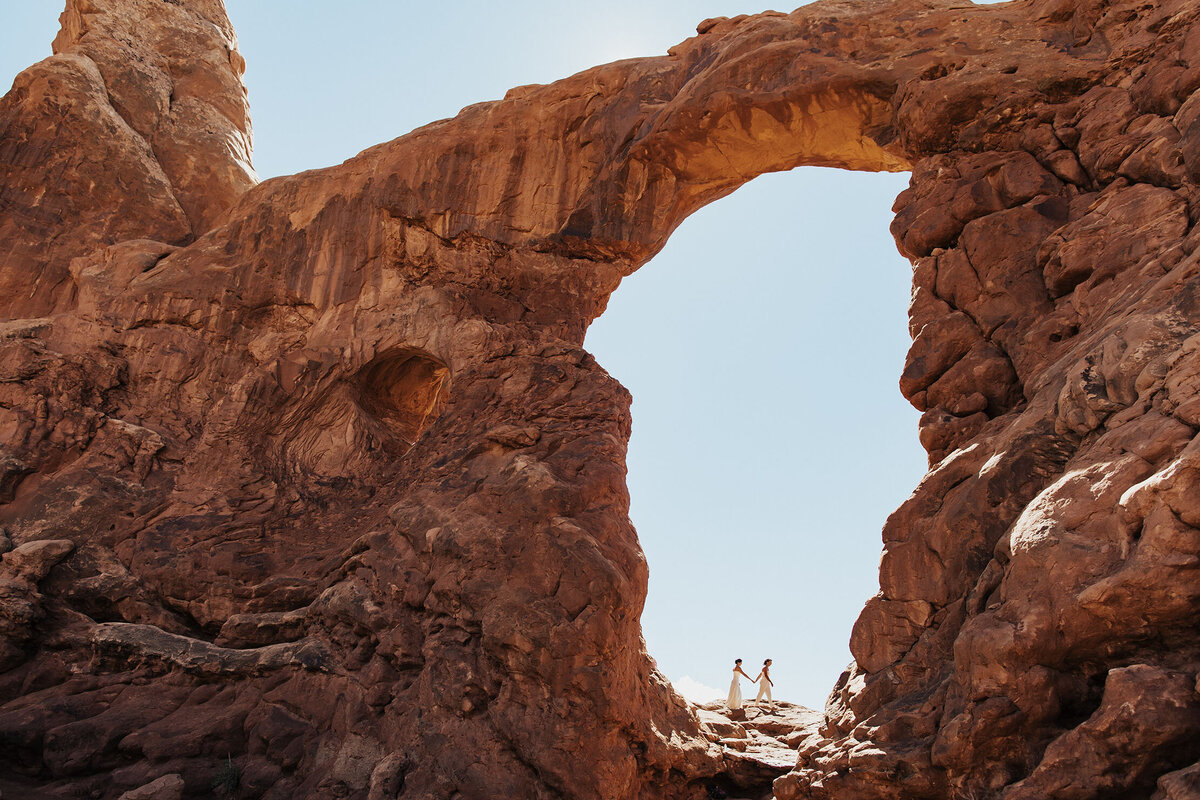 moabwedding-terrataylor-nicoleastonphoto-270