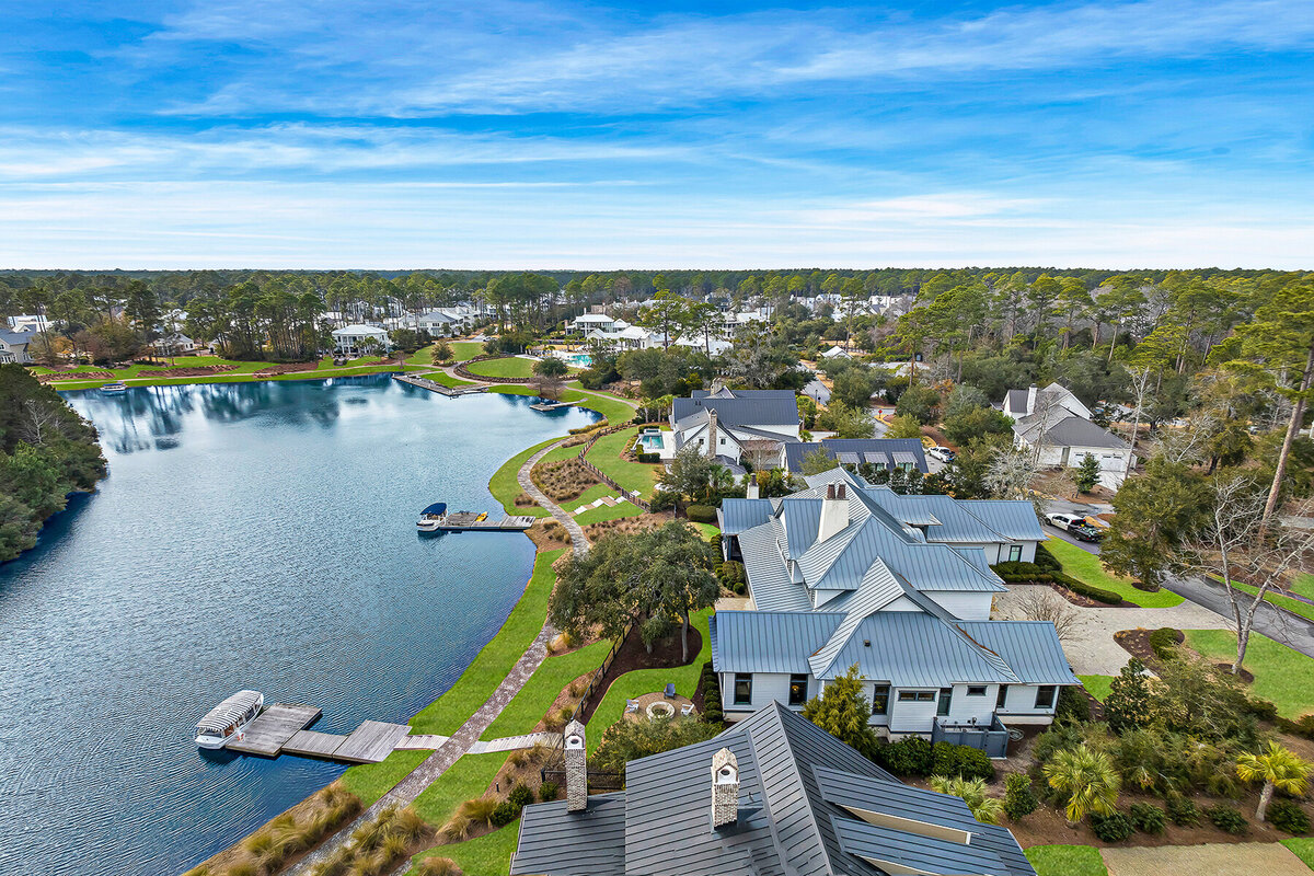 85 Waterfowl Rd-14