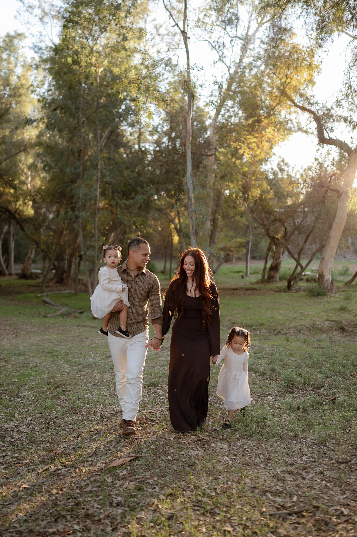 abstillsphotography_familyphotographer-246