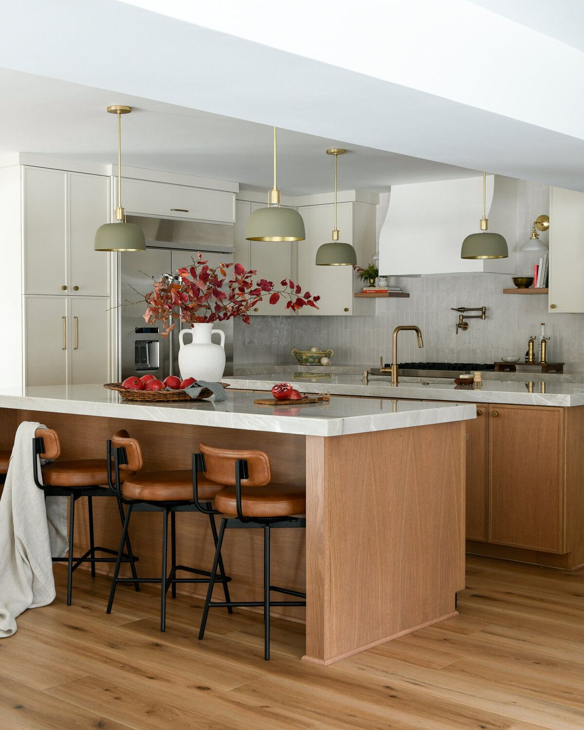 AMANDA BOCK DESIGN_FC Kitchens_Dec 2024_WEB-9