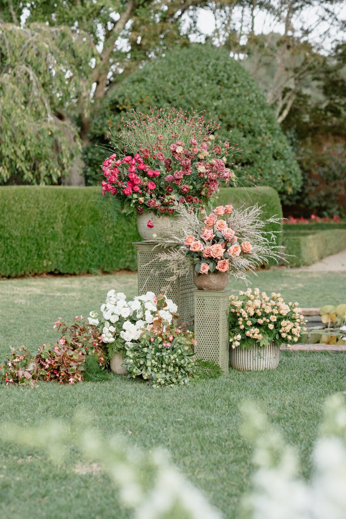 Matthew_Robbins_Lilla_Bello_Filoli_@marlieshartmann-191