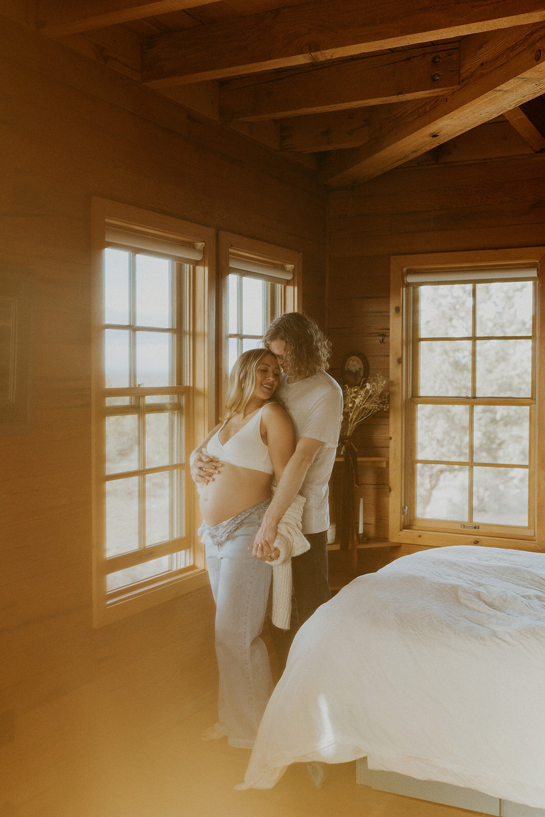 ali-rae-photography-central-oregon-bend-maternity-session-16_websize