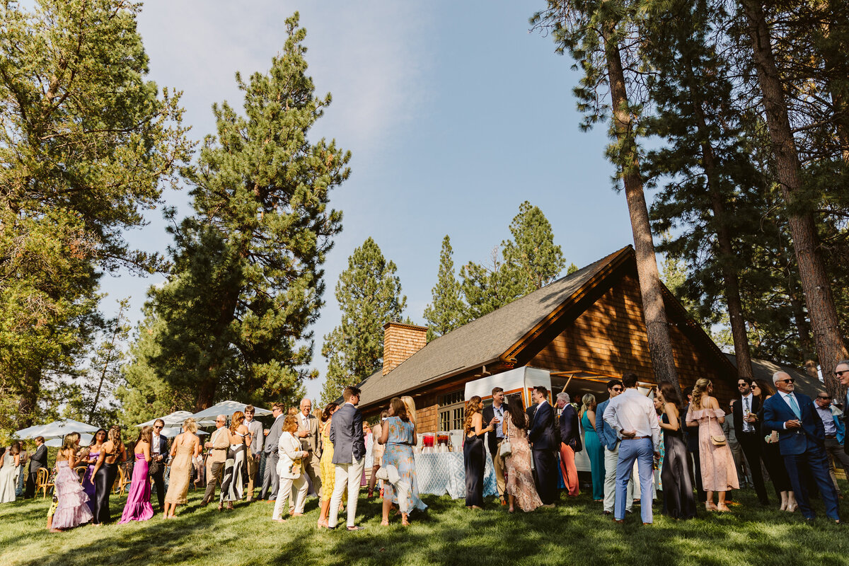 Red Aspen Photography-931