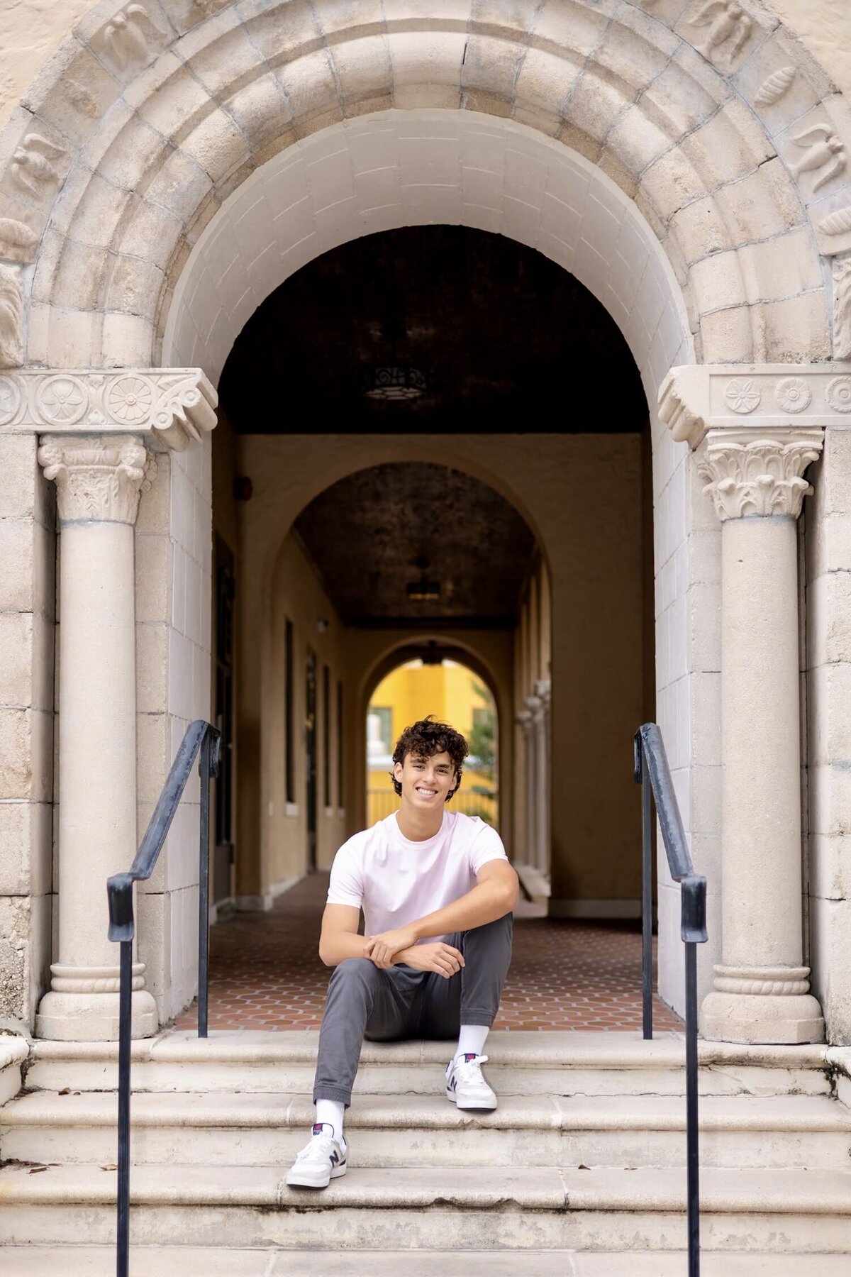 _E4A1146-Enhanced-NR