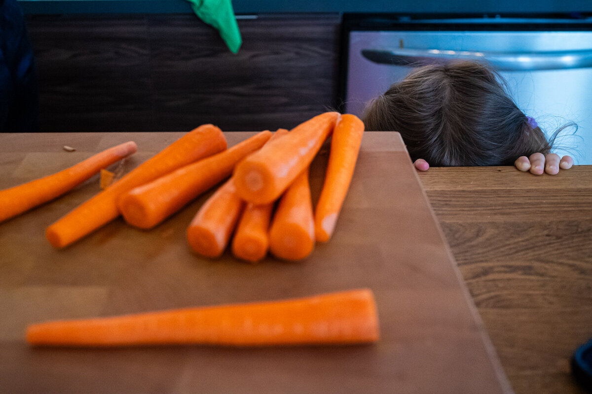world's-best-day-in-the-life-photographer-kirtsen-lewis-new-york-city006