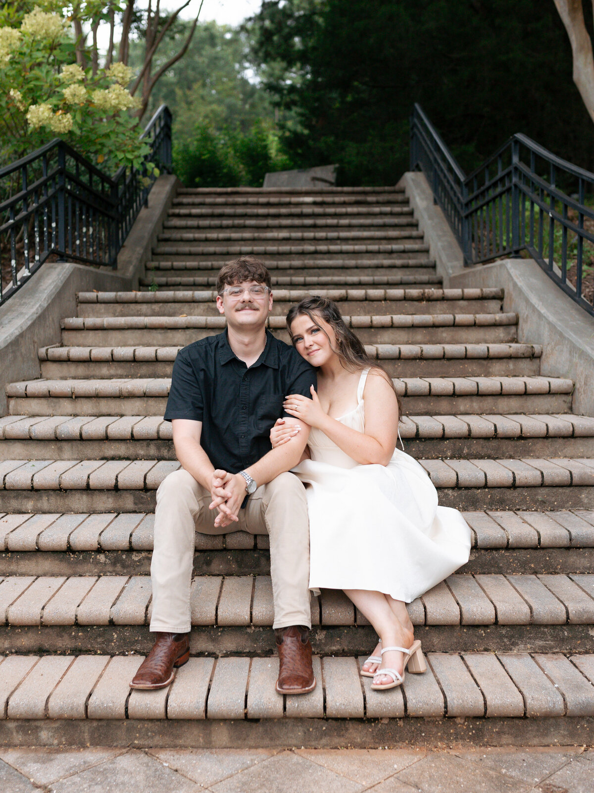 malorieknowlesphoto-2677