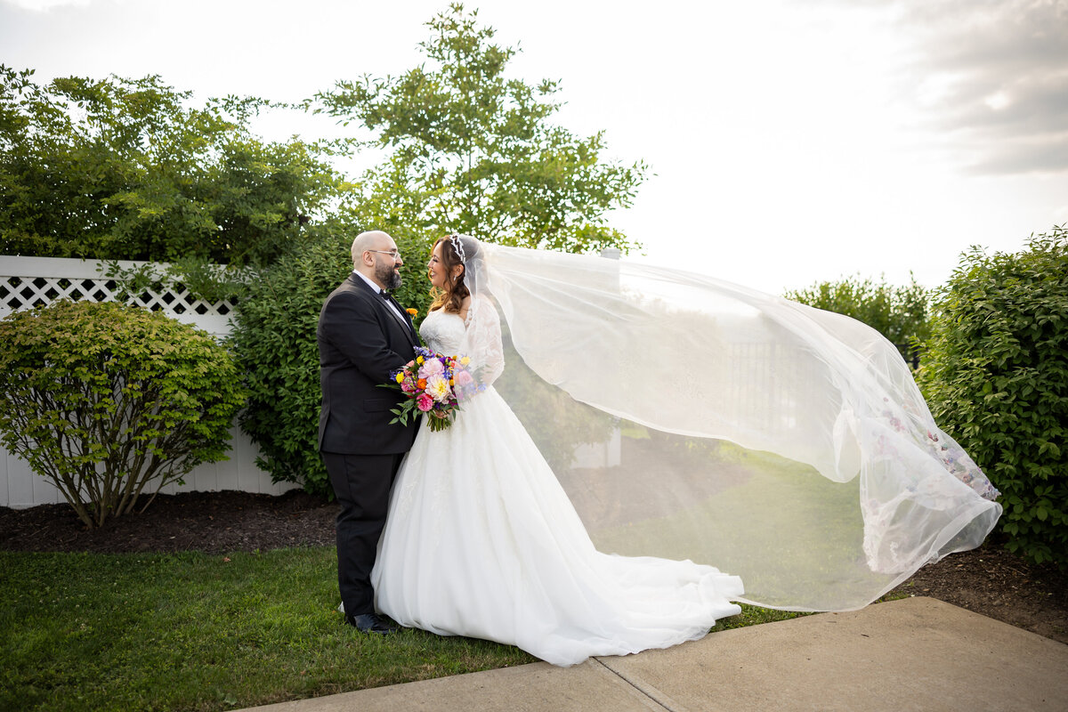 S&O Wedding Highlights-147
