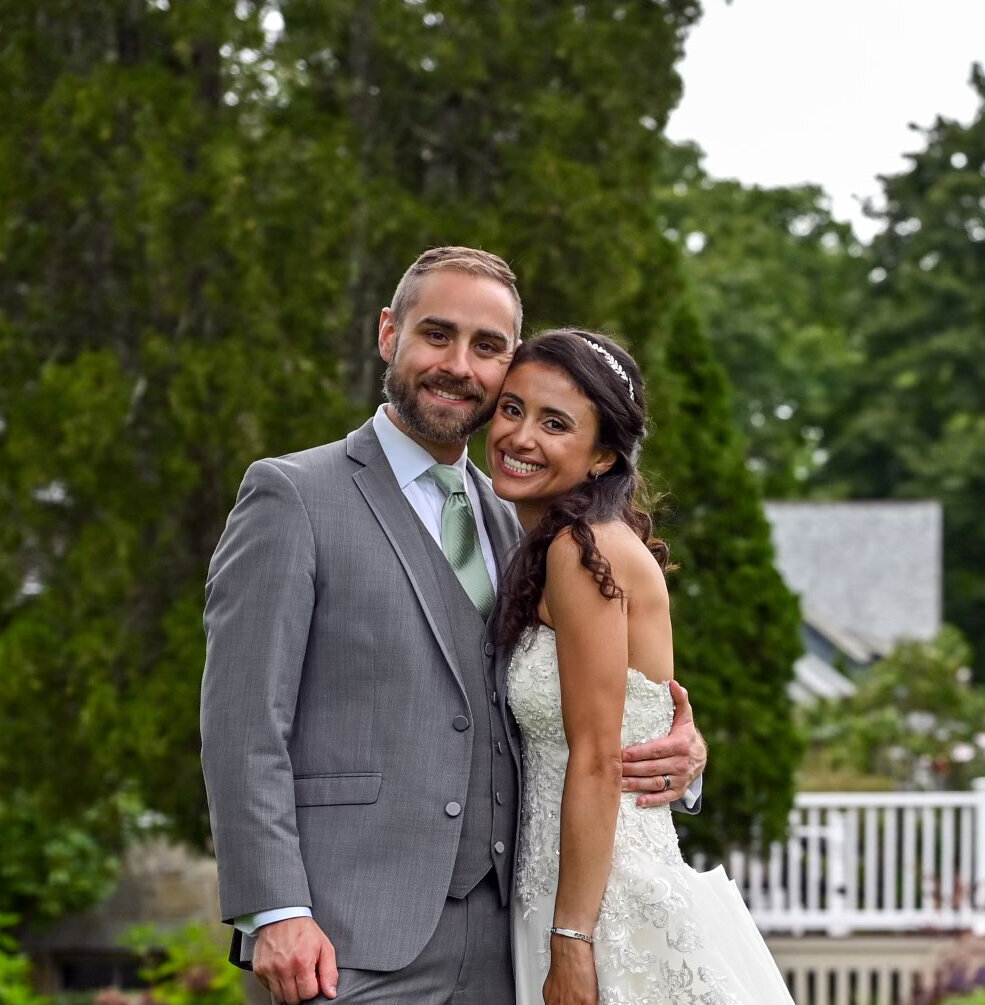 weddingophoto_rogersphotography