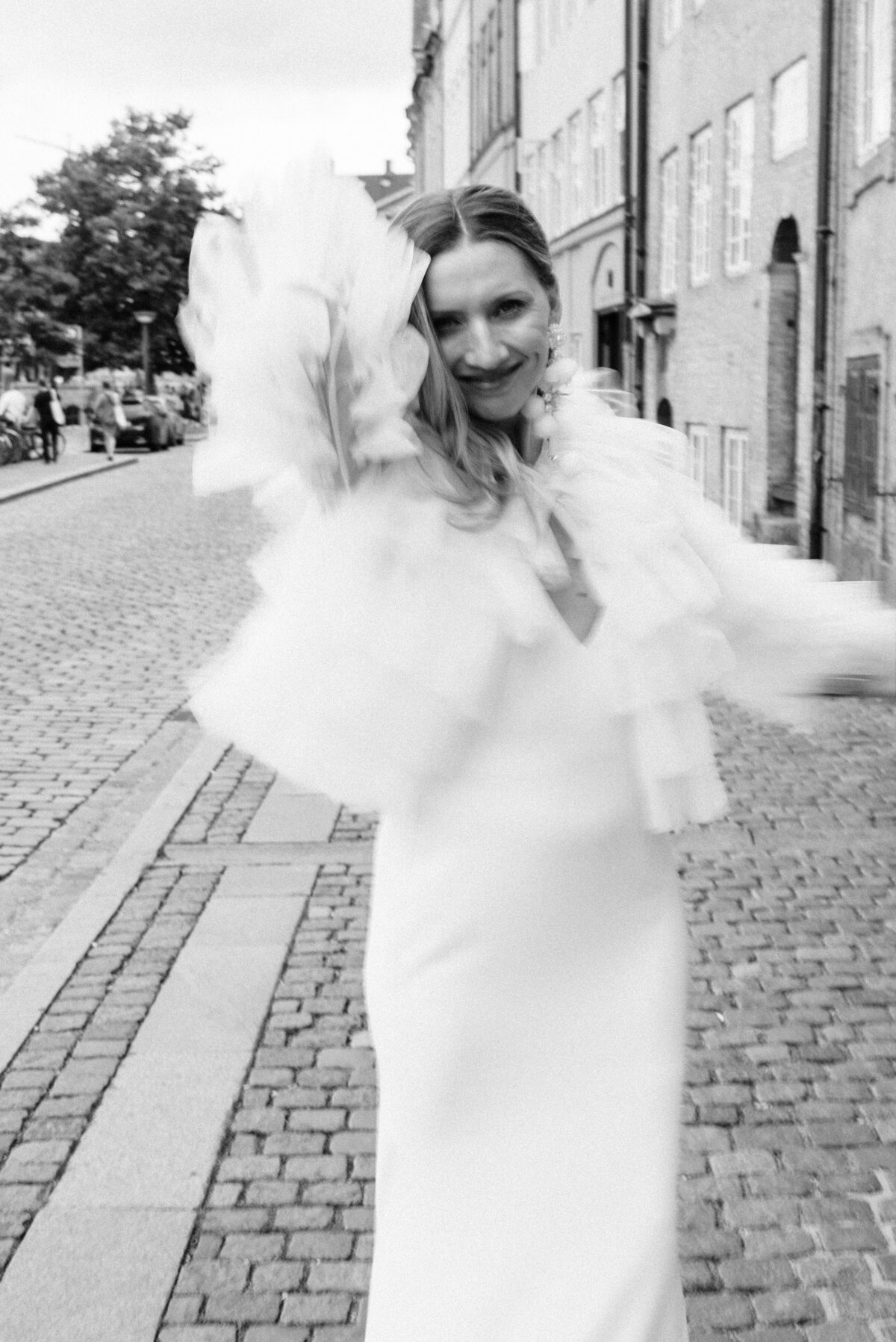 Liz_Greg_Wedding-0729