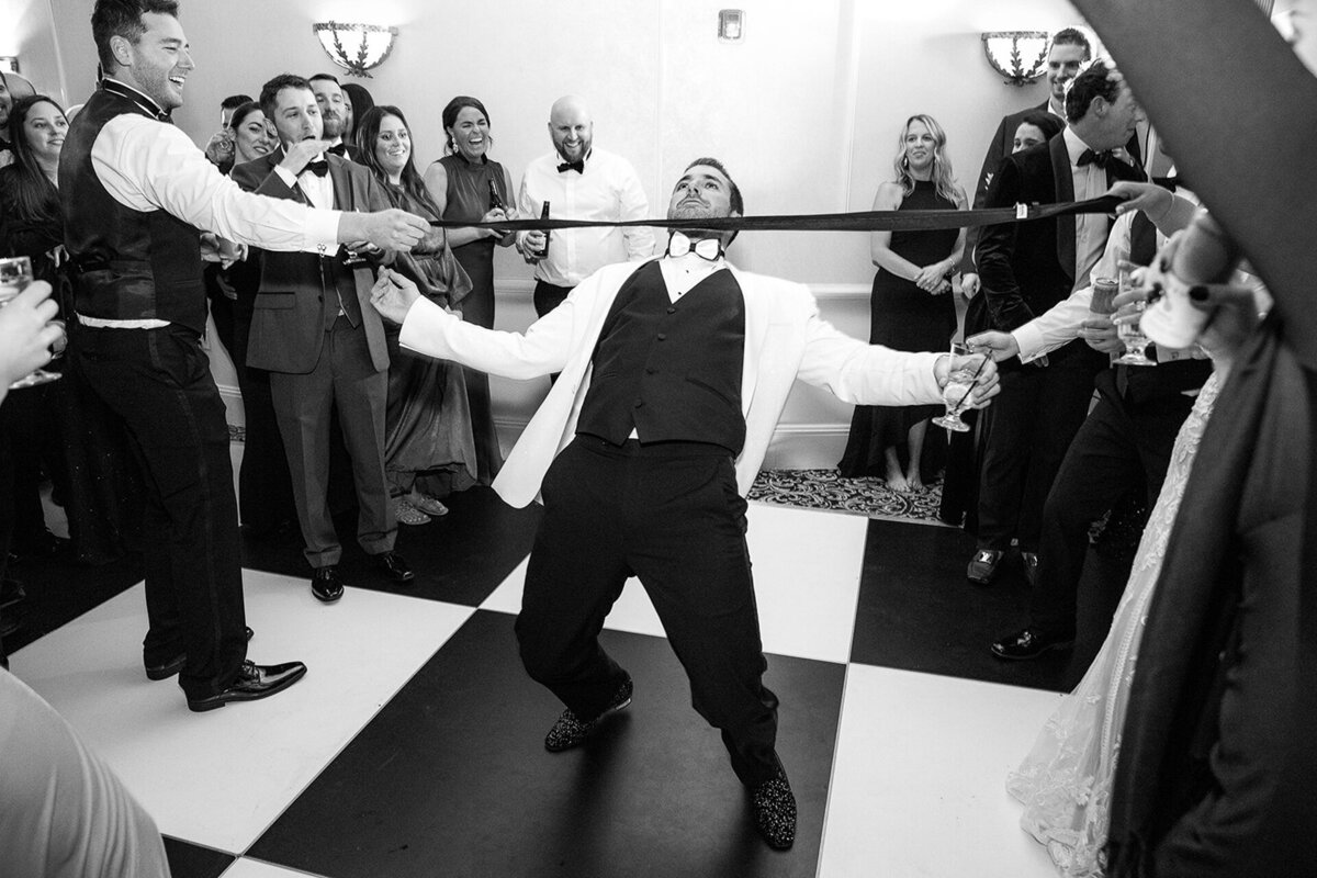 CMP-Albany-Country-Club-Wedding-Tate-27