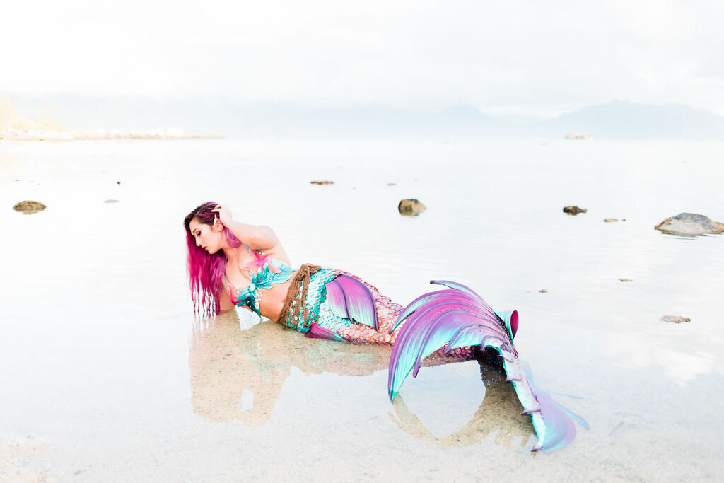 mermaidcouple-118