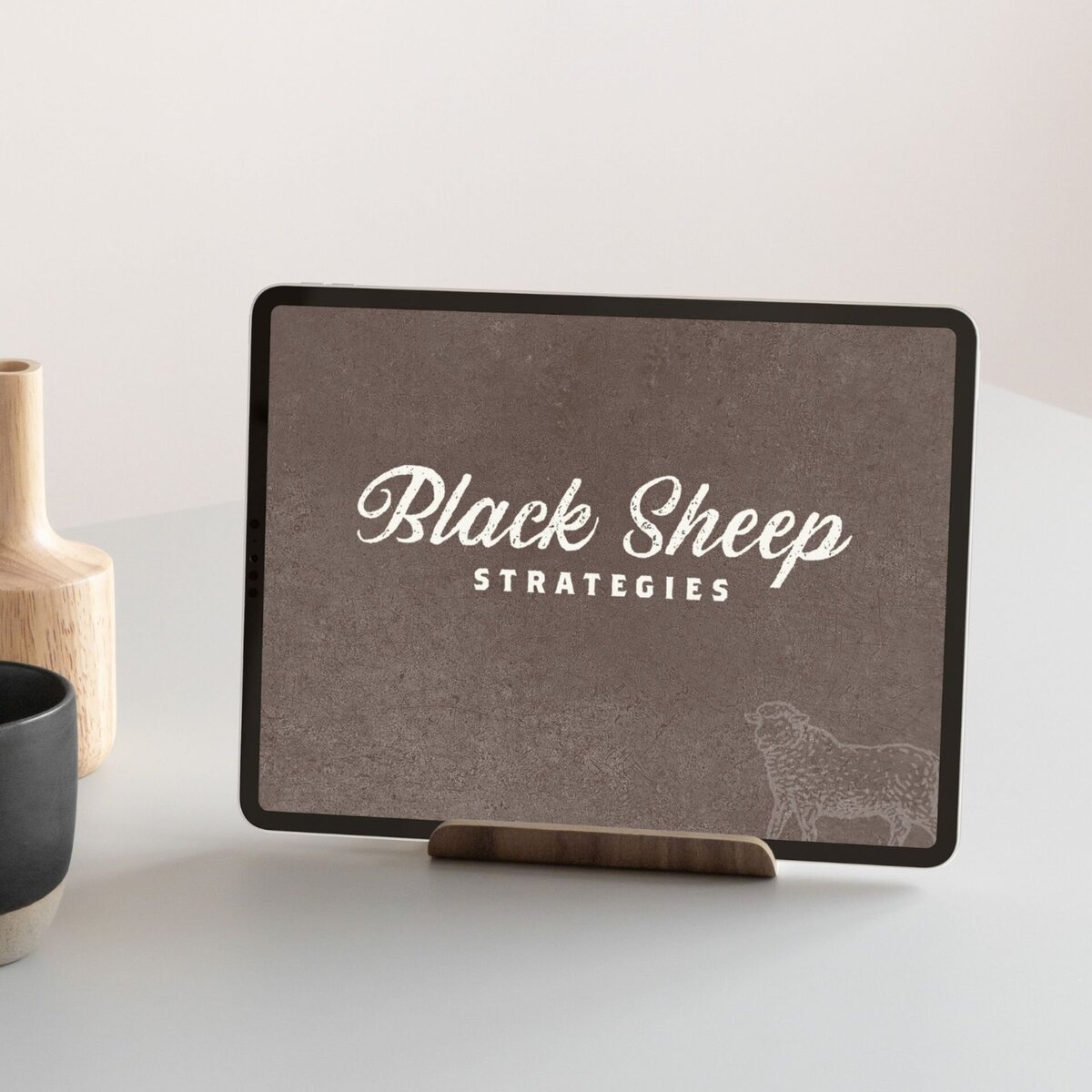 BSS_exports_(7)