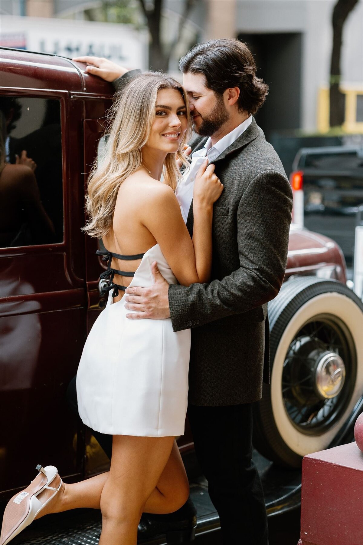 driskil-engagement-session-leah-Thomason-photography-5