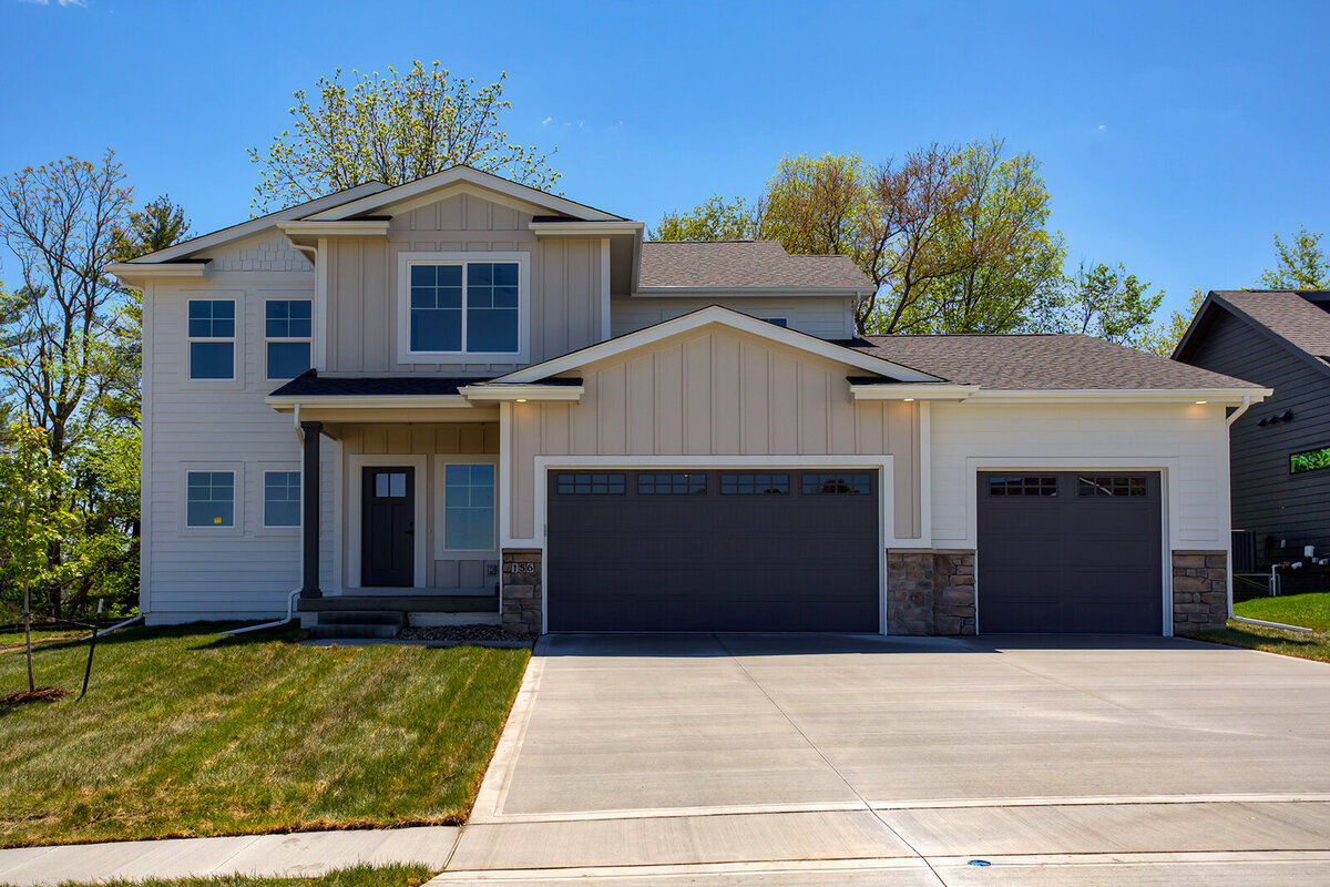 156 crossroads ct-1