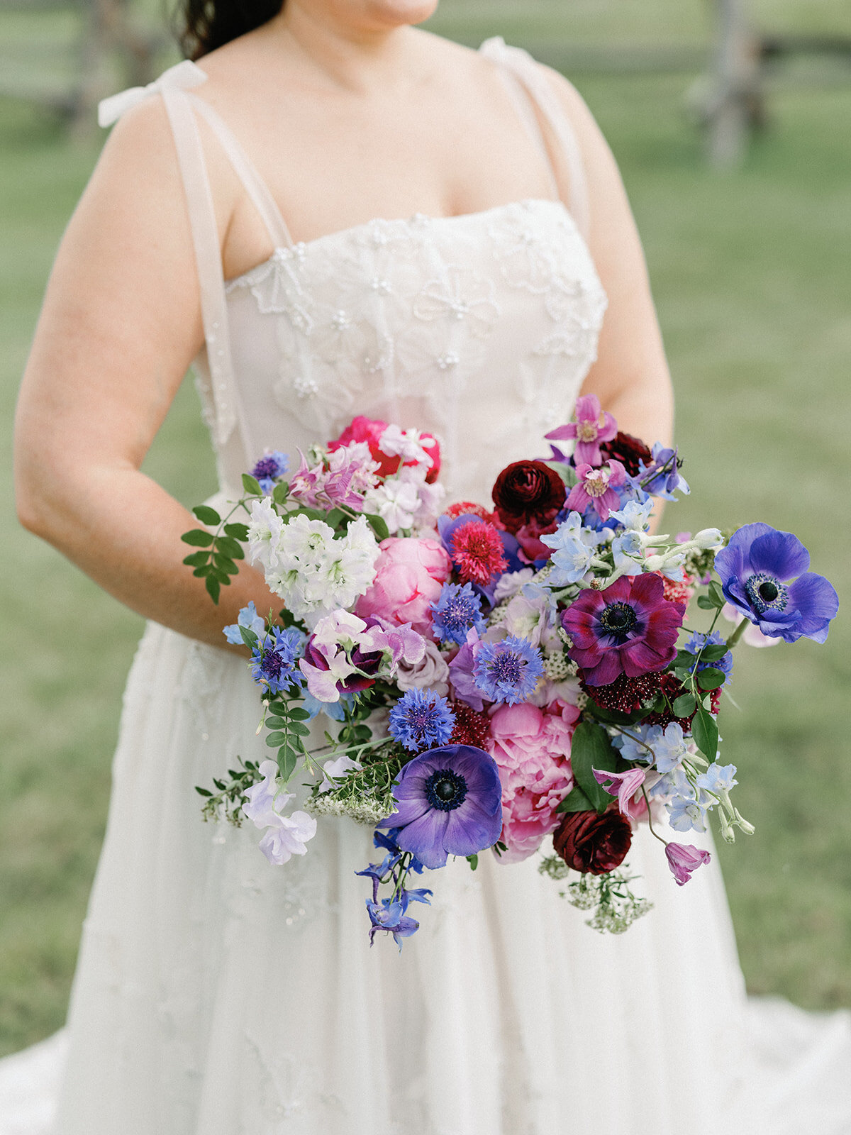 SarahPorterPhotography_A&M-153_websize