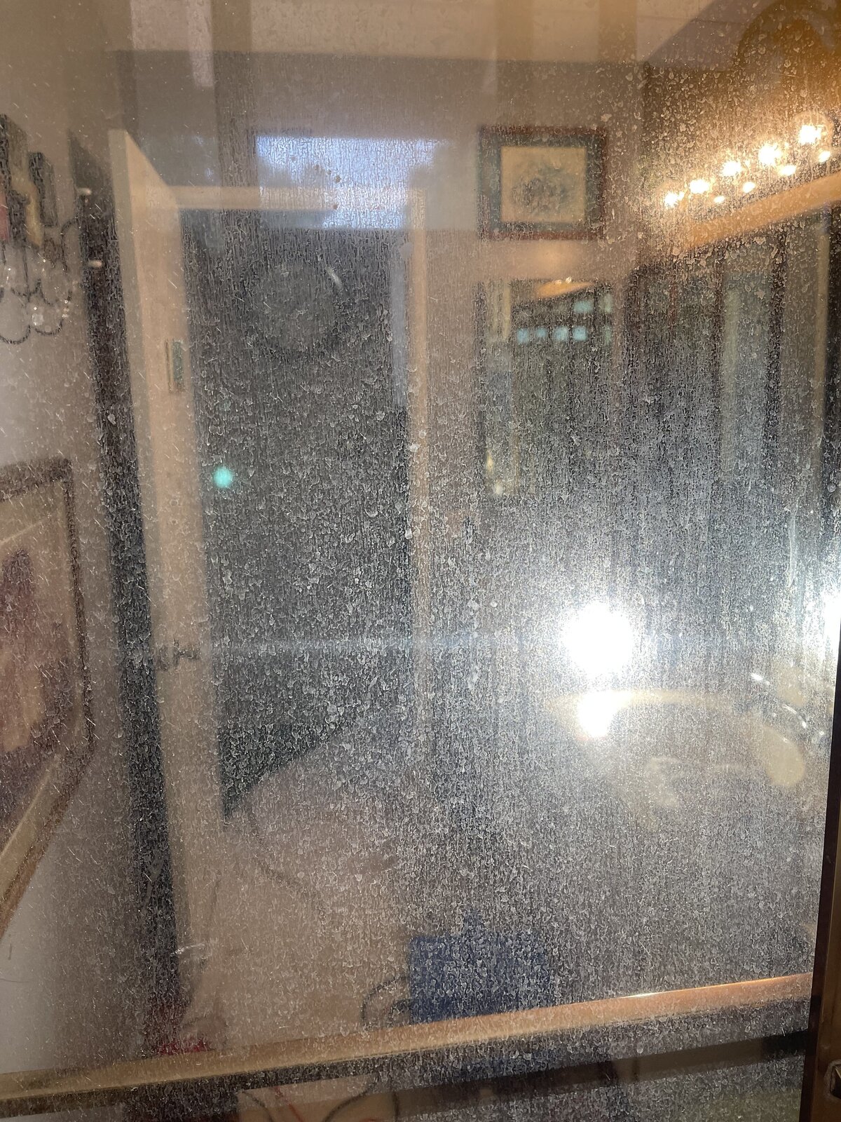 Glass Restoration -9