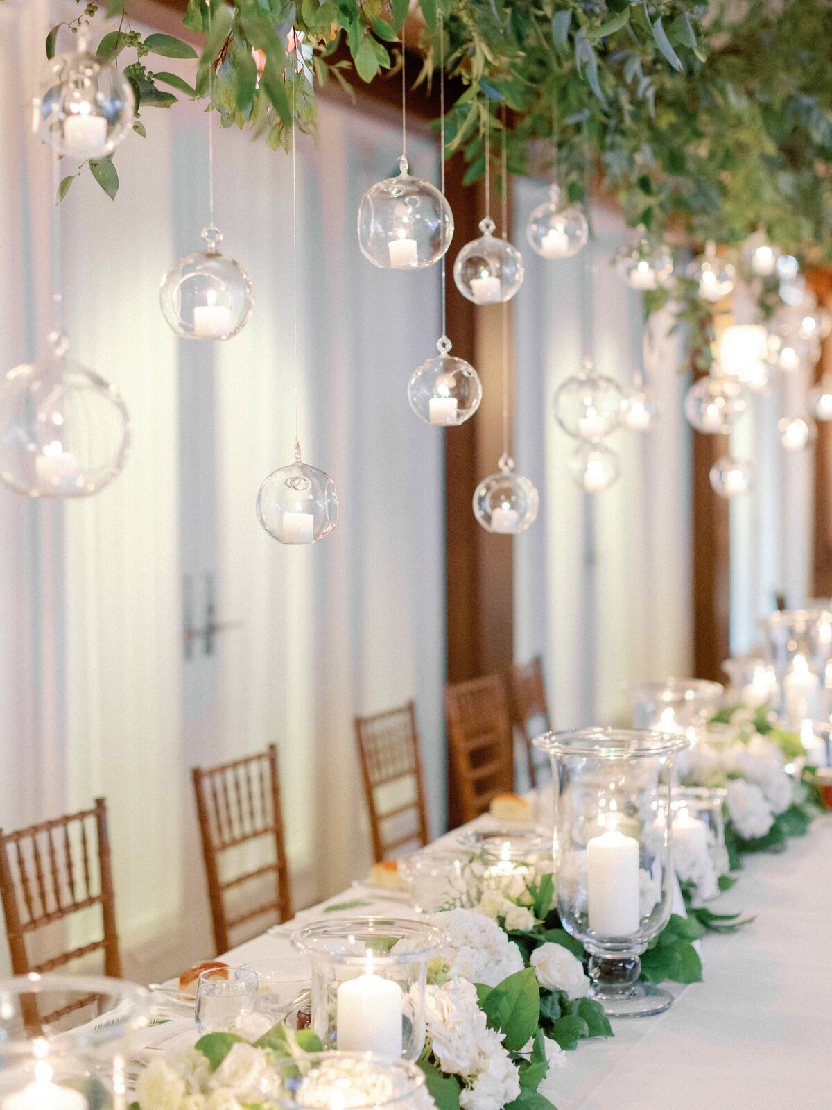 Woodstock Inn Vermont Wedding Photos-Halie Child Photography-296