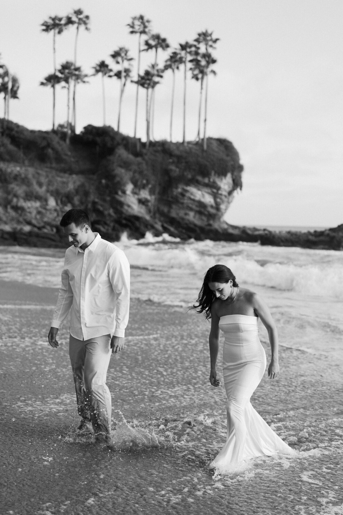 film-wedding-photography-13