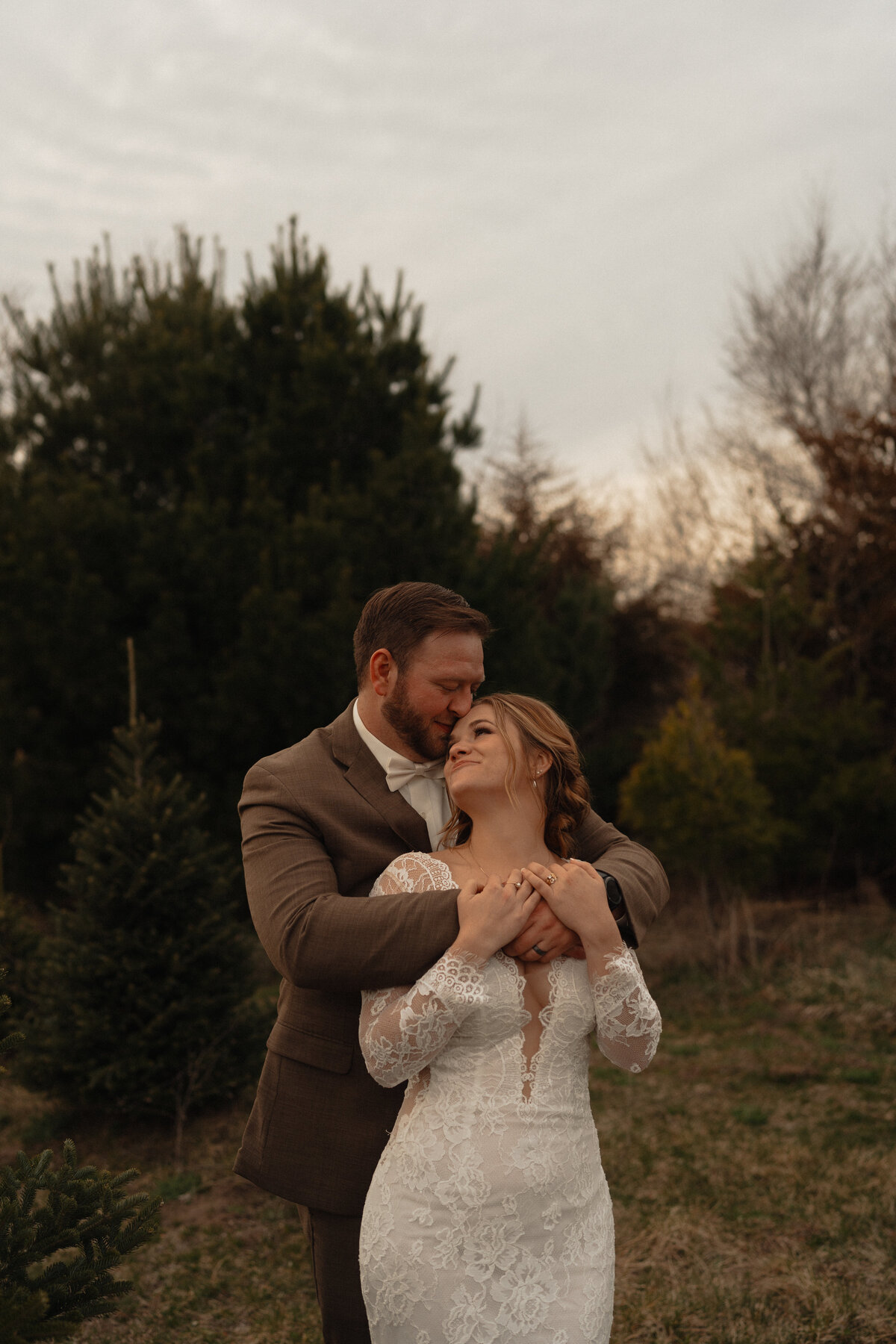 Wedding Bohn-527
