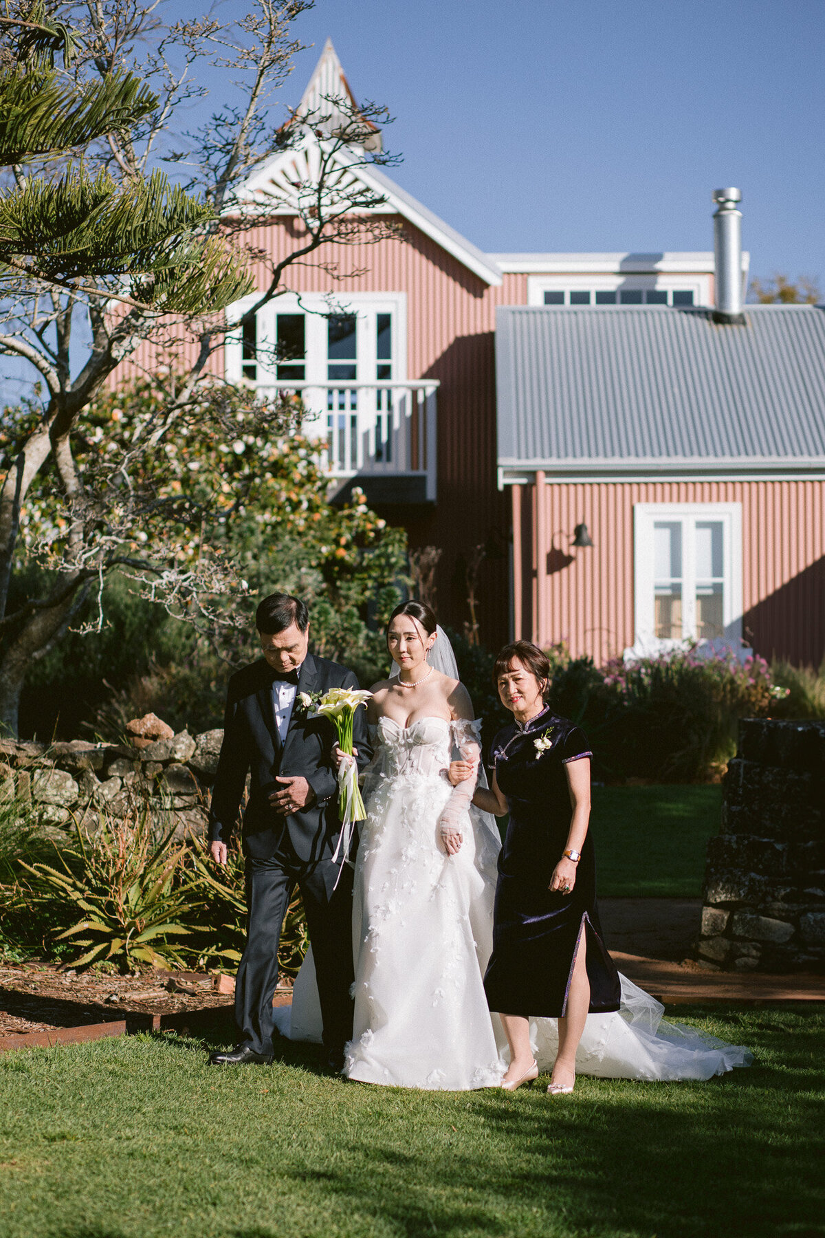 greyleigh-kiama-wedding-634