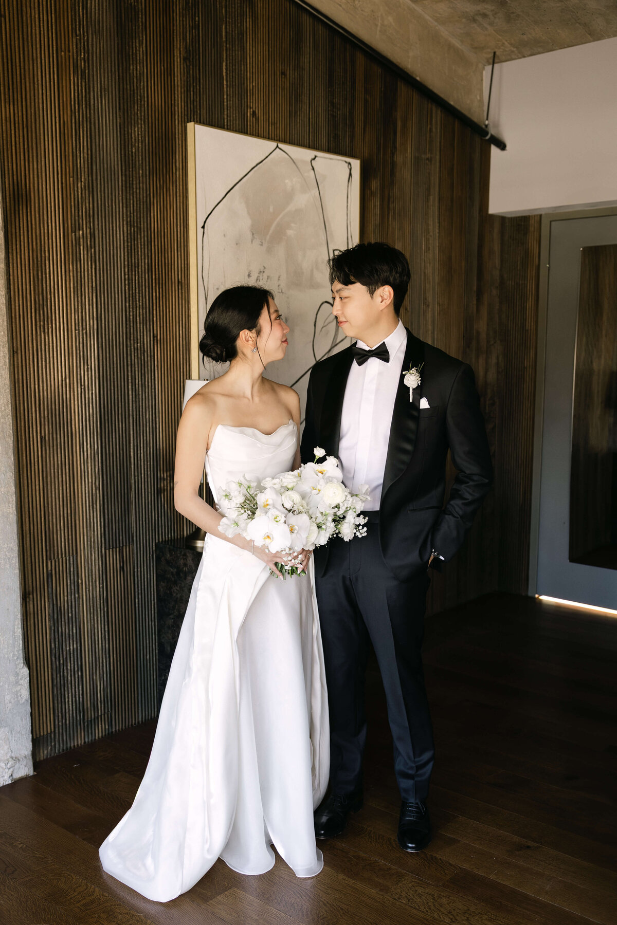 Alyssa_Flood_Photography_Yeonwoo_Stephen_Wedding-10