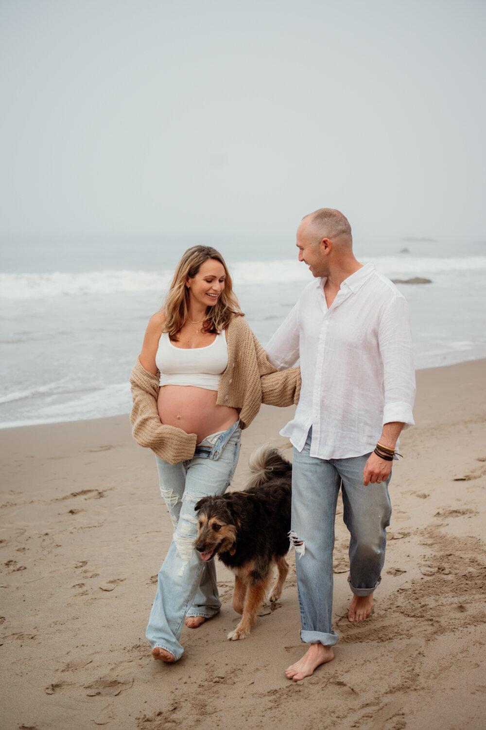 austinmaternity.photographer.KATHARRIS.fran-44