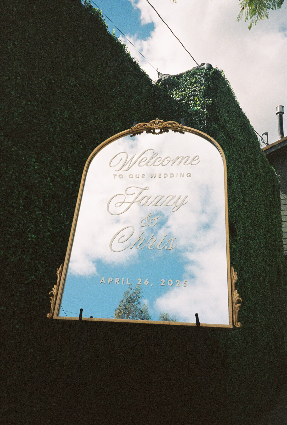 JAZCHRISFILM003