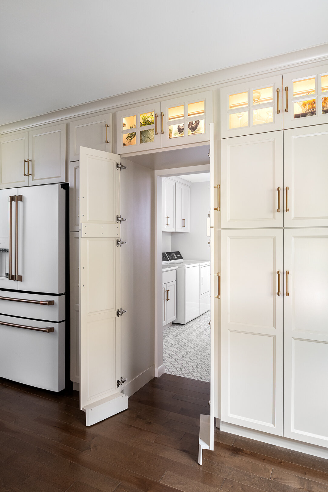 third_lores_kitchen_02